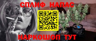 PSILOCYBIN Волжский